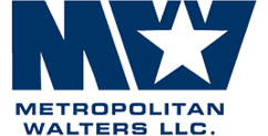 Metropolitan Walters LLC.