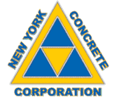 New York Concrete Corporation