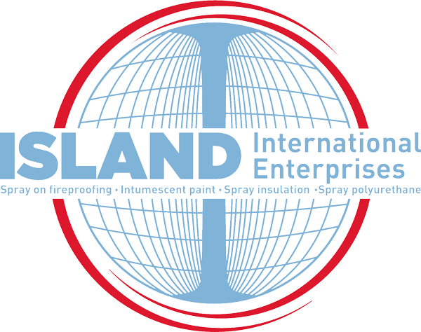 Island International Enterprises