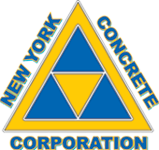 New York Concrete Corporation