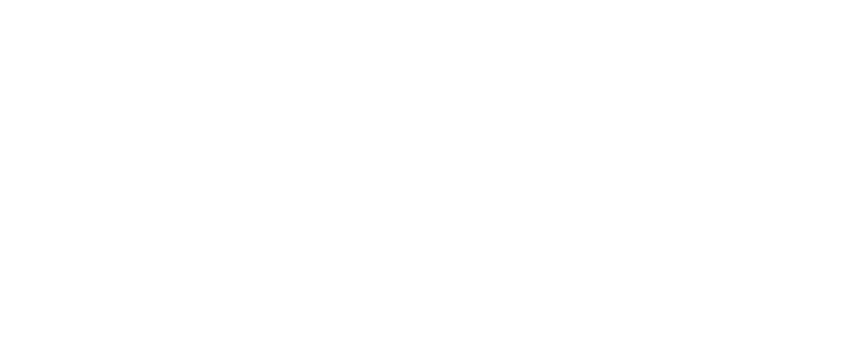Serena Ventures