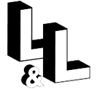 L and L Painting
