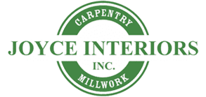 Joyce Interiors