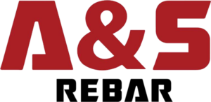 A&S Rebar