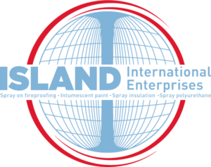 Island International