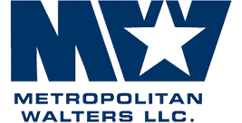 Metropolitan Walters
